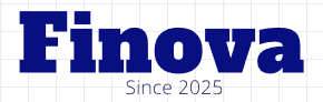 Finova Logo